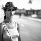 people of Cuba No.28