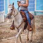 people of Cuba No.37