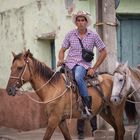 people of Cuba No.38