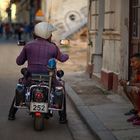 people of Cuba No.44