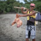 people of Cuba No.5