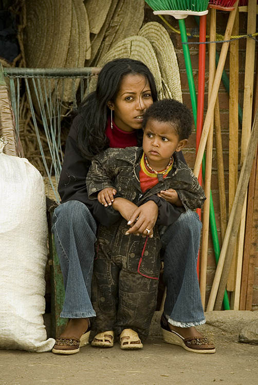 People of Eritrea 1 Foto Bild africa eastern africa People of Eritrea 1 Foto Bild africa eastern africa