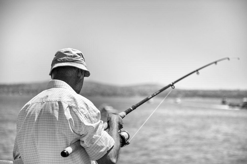 People of Istanbul