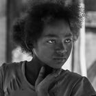 People of Madagascar / Sakaraha