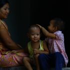 People of Myanmar Series