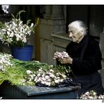 People of Oporto