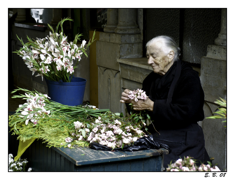 People of Oporto