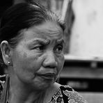 People of Tana Toraja  - 7 -