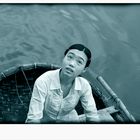 People of Viet Nam - No 2