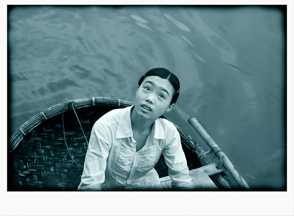 People of Viet Nam - No 2