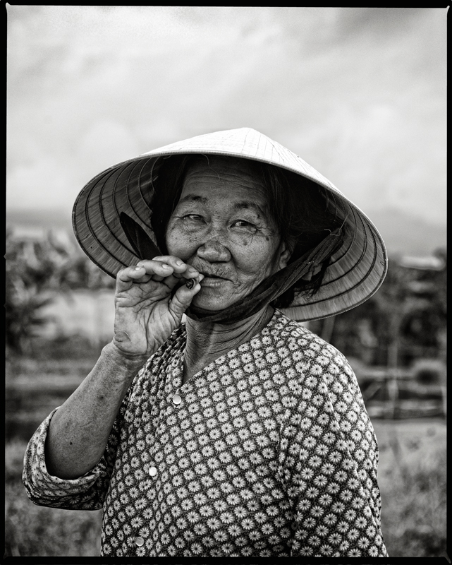 people of viet nam - no 4