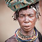 People Photography Namibia