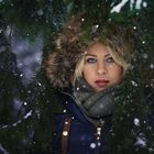 People-Portrait-Tangerhütte-Winter-Schnee