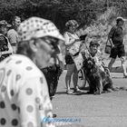 People .. Tour de France 2019