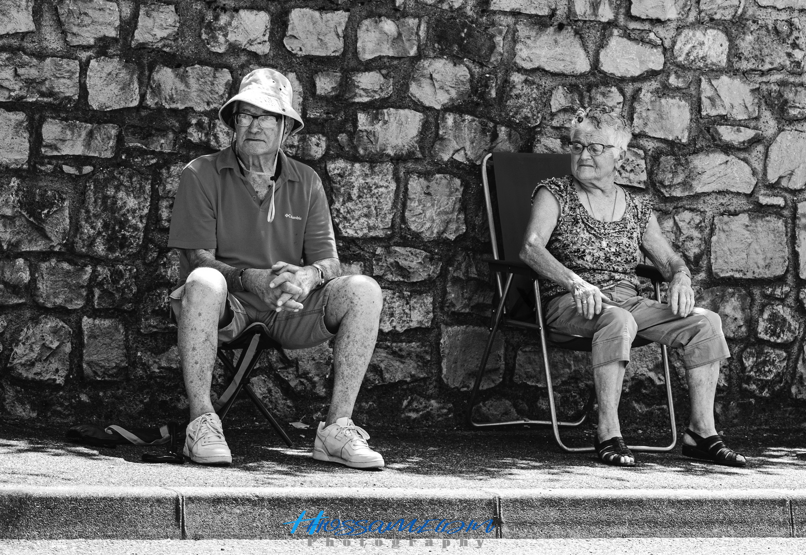 People .. Tour de France 2019