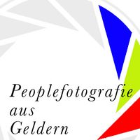 Peoplefotografie aus Geldern - Thomas Mill