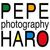 Pepe Haro Photography