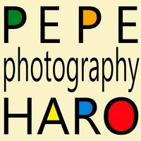 pepeharofotografia