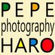 pepeharofotografia