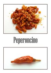 Peperoncino