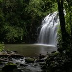 Pepina Falls