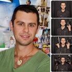 User Profile Photo