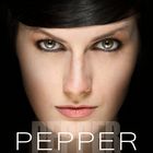 Pepper