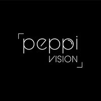 Peppi Vision