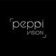 Peppi Vision