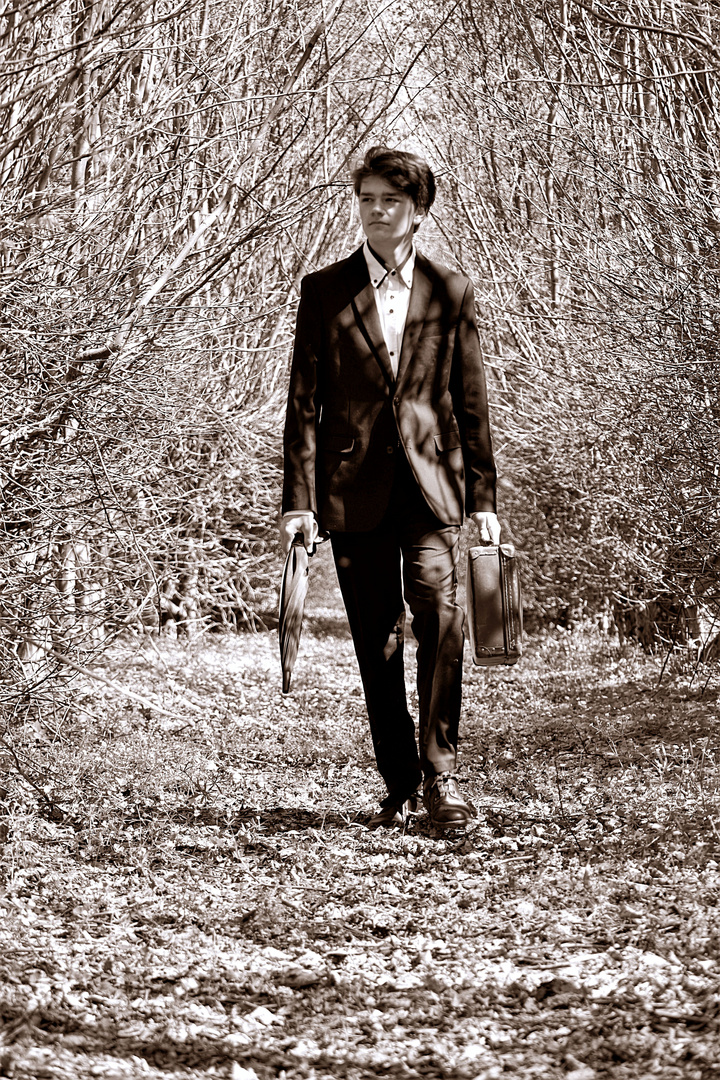 Peppone Foto & Bild landschaft, garten & parklandschaften, kinder