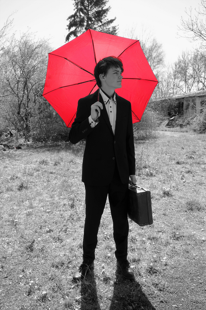 Peppone Foto & Bild kinder, portraits, jugend Bilder auf