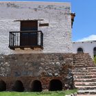 Pequeña Casa