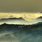 per gli amici della pianura..oggi giornata grigia,...e calda. Ciano - (zocca modena italy)_2532_