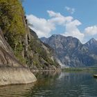 Per laghi e fiumi (1)