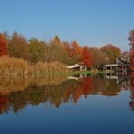 Per laghi e fiumi (7)