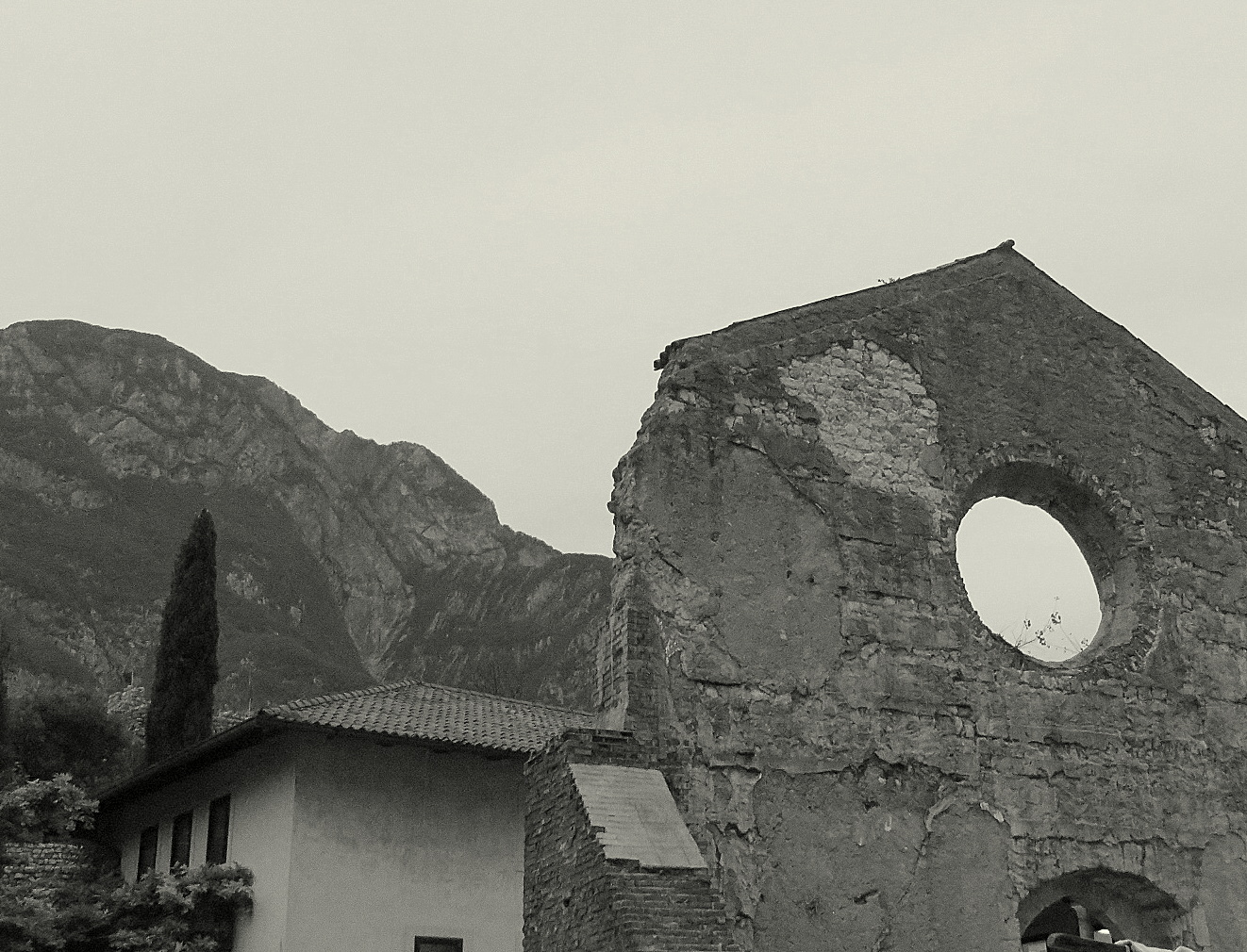 per non dimenticare Foto % Immagini| friuli, temi ...