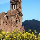 ...per non dimenticare, Chiesa di San Giuseppe di Venola (BO)