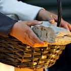 Folklore,feste,sagre