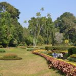 Peradeniya