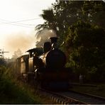 Peradeniya Junction II