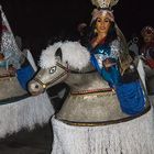 Perahera in Moragalla IV