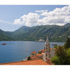 Perast