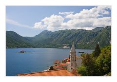 Perast