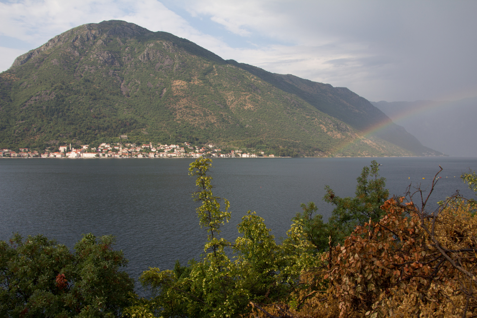 Perast 2