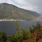 Perast 2