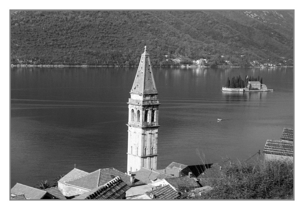 Perast 2