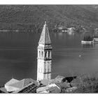 Perast 2