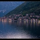 Perast