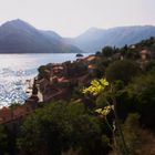 perast