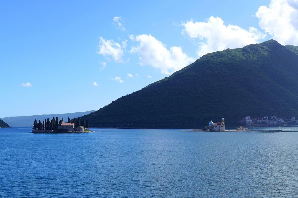 Perast